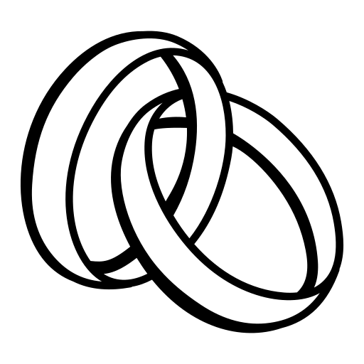 alliance.webp