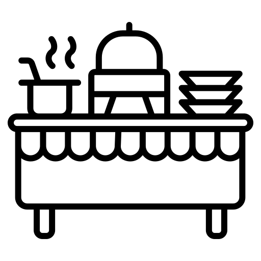 buffet.webp