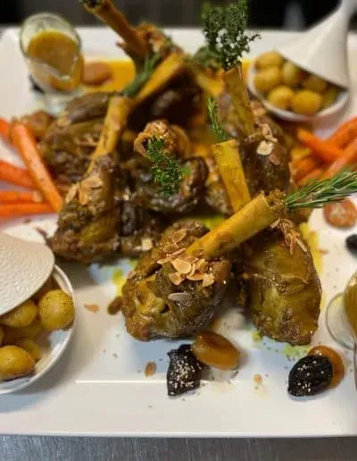 Plat traiteur (5)