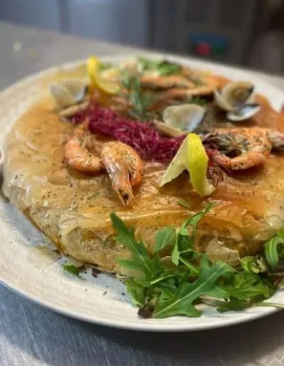 Plat traiteur (29)