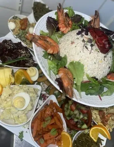 Plat traiteur (34)